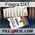 Filagra DXT 11